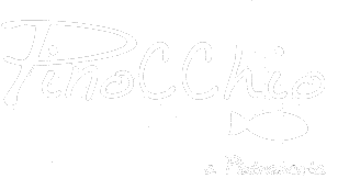 pinocchio a pietrasanta