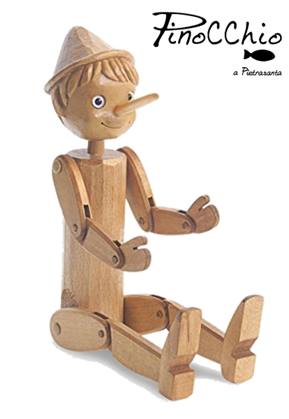 pinocchio-con-logo pinocchio-con-logo